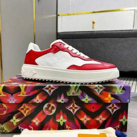 Picture of Louis Vuitton Shoes _SKULVsz38-44hnq101215761